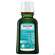 Sie sehen eine Packung Weleda Haaroel Intensiv Pflegend 50ml, Produktbild: 11 Weleda Haaroel Intensiv Pflegend 50ml, A-Nr.: 4115987 - 11