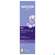 Weleda Iris Nachtpflege 30ml, A-Nr.: 5848309 - 01