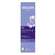Weleda Iris Nachtpflege 30ml, A-Nr.: 5848309 - 02