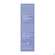 Weleda Iris Nachtpflege 30ml, A-Nr.: 5848309 - 03