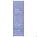 Weleda Iris Nachtpflege 30ml, A-Nr.: 5848309 - 04