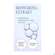 Weleda Iris Nachtpflege 30ml, A-Nr.: 5848309 - 06