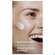 Weleda Iris Nachtpflege 30ml, A-Nr.: 5848309 - 07