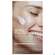 Weleda Iris Nachtpflege 30ml, A-Nr.: 5848309 - 08