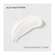 Weleda Iris Nachtpflege 30ml, A-Nr.: 5848309 - 09