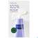 Weleda Iris Nachtpflege 30ml, A-Nr.: 5848309 - 10