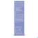 Sie sehen eine Packung Weleda Iris Tagespflege 30ml, Produktbild: 03 Weleda Iris Tagespflege 30ml, A-Nr.: 5848290 - 03