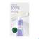 Sie sehen eine Packung Weleda Iris Tagespflege 30ml, Produktbild: 08 Weleda Iris Tagespflege 30ml, A-Nr.: 5848290 - 08
