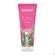 Sie sehen eine Packung Weleda Love Shower Cream Rose 200ml, Produktbild: 01 Weleda Love Shower Cream Rose 200ml, A-Nr.: 5911835 - 01