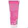 Sie sehen eine Packung Weleda Love Shower Cream Rose 200ml, Produktbild: 03 Weleda Love Shower Cream Rose 200ml, A-Nr.: 5911835 - 03