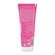 Sie sehen eine Packung Weleda Love Shower Cream Rose 200ml, Produktbild: 04 Weleda Love Shower Cream Rose 200ml, A-Nr.: 5911835 - 04