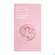 Sie sehen eine Packung Weleda Love Shower Cream Rose 200ml, Produktbild: 07 Weleda Love Shower Cream Rose 200ml, A-Nr.: 5911835 - 07