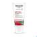 Weleda Salbei Zahnfleisch Balsam Tb 30ml, A-Nr.: 1805384 - 03