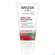 Weleda Salbei Zahnfleisch Balsam Tb 30ml, A-Nr.: 1805384 - 03