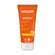 Sie sehen eine Packung Weleda Sport-frische Kick Duschgel Arnika 200ml, Produktbild: 03 Weleda Sport-frische Kick Duschgel Arnika 200ml, A-Nr.: 4269213 - 03