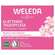 Sie sehen eine Packung Weleda Wildrose/+weisser Tee Glaettende Tagespflege 40ml, Produktbild: 01 Weleda Wildrose/+weisser Tee Glaettende Tagespflege 40ml, A-Nr.: 5838162 - 01