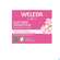 Sie sehen eine Packung Weleda Wildrose/+weisser Tee Glaettende Tagespflege 40ml, Produktbild: 02 Weleda Wildrose/+weisser Tee Glaettende Tagespflege 40ml, A-Nr.: 5838162 - 02