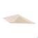 Wundverband Mepiform Silikonverband Selbsthaftend 4x 30cm 5st, A-Nr.: 2211770 - 05