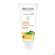 Zahnpaste Weleda Kinder-gel 50ml, A-Nr.: 2217502 - 03
