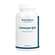 NatuGena Coenzym Q10 Kapseln, A-Nr.: 6040213 - 01