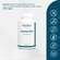 NatuGena Coenzym Q10 Kapseln, A-Nr.: 6040213 - 03