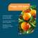 NatuGena Omega-3 EPA Vegan, A-Nr.: 6110385 - 02
