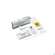 Sie sehen eine Packung Diagnostika U.zubehoer Cordx Covid19 Influ A/b Rsv 1st, Produktbild: 05 Diagnostika U.zubehoer Cordx Covid19 Influ A/b Rsv 1st, A-Nr.: 5741267 - 05