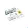 Diagnostika U.zubehoer Cordx Covid19 Influ A/b Rsv 1st, A-Nr.: 5741267 - 02