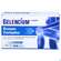 Enzym Bromelain/kapseln Complex Hochdosiert Gelencium 100st, A-Nr.: 5726931 - 01