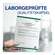 Enzym Bromelain/kapseln Complex Hochdosiert Gelencium 100st, A-Nr.: 5726931 - 16