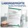 Enzym Bromelain/kapseln Complex Hochdosiert Gelencium 100st, A-Nr.: 5726931 - 18