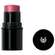 Sie sehen eine Packung Hauschka Dr. Kosmetik 2in1 Lip To Cheek 03 Rosewood 6,1g, Produktbild: 03 Hauschka Dr. Kosmetik 2in1 Lip To Cheek 03 Rosewood 6,1g, A-Nr.: 5835904 - 03