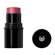 Sie sehen eine Packung Hauschka Dr. Kosmetik 2in1 Lip To Cheek 03 Rosewood 6,1g, Produktbild: 04 Hauschka Dr. Kosmetik 2in1 Lip To Cheek 03 Rosewood 6,1g, A-Nr.: 5835904 - 04