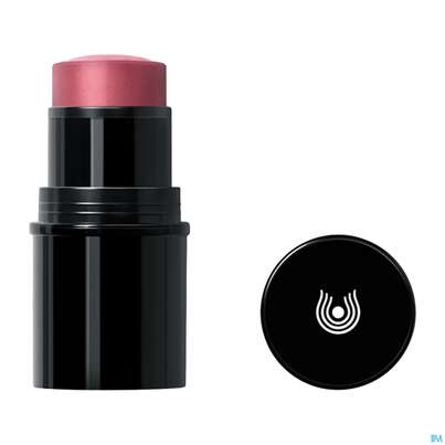 Sie sehen eine Packung Hauschka Dr. Kosmetik 2in1 Lip To Cheek 03 Rosewood 6,1g, Produktbild: 04 Hauschka Dr. Kosmetik 2in1 Lip To Cheek 03 Rosewood 6,1g, A-Nr.: 5835904 - 04