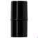 Sie sehen eine Packung Hauschka Dr. Kosmetik 2in1 Lip To Cheek 03 Rosewood 6,1g, Produktbild: 05 Hauschka Dr. Kosmetik 2in1 Lip To Cheek 03 Rosewood 6,1g, A-Nr.: 5835904 - 05