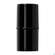 Sie sehen eine Packung Hauschka Dr. Kosmetik 2in1 Lip To Cheek 03 Rosewood 6,1g, Produktbild: 06 Hauschka Dr. Kosmetik 2in1 Lip To Cheek 03 Rosewood 6,1g, A-Nr.: 5835904 - 06