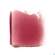 Sie sehen eine Packung Hauschka Dr. Kosmetik 2in1 Lip To Cheek 03 Rosewood 6,1g, Produktbild: 07 Hauschka Dr. Kosmetik 2in1 Lip To Cheek 03 Rosewood 6,1g, A-Nr.: 5835904 - 07