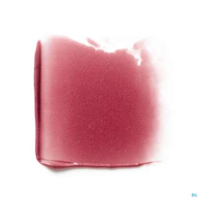 Sie sehen eine Packung Hauschka Dr. Kosmetik 2in1 Lip To Cheek 03 Rosewood 6,1g, Produktbild: 07 Hauschka Dr. Kosmetik 2in1 Lip To Cheek 03 Rosewood 6,1g, A-Nr.: 5835904 - 07
