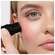 Sie sehen eine Packung Hauschka Dr. Kosmetik 2in1 Lip To Cheek 03 Rosewood 6,1g, Produktbild: 09 Hauschka Dr. Kosmetik 2in1 Lip To Cheek 03 Rosewood 6,1g, A-Nr.: 5835904 - 09