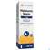 Sie sehen eine Packung Melatonin Spray 1mg Livsane 25ml, Produktbild: 02 Melatonin Spray 1mg Livsane 25ml, A-Nr.: 5848930 - 02