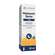 Sie sehen eine Packung Melatonin Spray 1mg Livsane 25ml, Produktbild: 03 Melatonin Spray 1mg Livsane 25ml, A-Nr.: 5848930 - 03