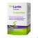 Sie sehen eine Packung Oralactin Orales Probiotikum Kaupastillen +vitamin C 30g, Produktbild: 02 Oralactin Orales Probiotikum Kaupastillen +vitamin C 30g, A-Nr.: 5750409 - 02
