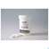 Oralactin Orales Probiotikum Kaupastillen +vitamin C 30g, A-Nr.: 5750409 - 09
