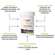 Oralactin Orales Probiotikum Kaupastillen +vitamin C 30g, A-Nr.: 5750409 - 11