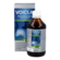 VOICLA® Hustenlöser Efeu Sirup, A-Nr.: 6069010 - 01