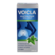 VOICLA® Hustenlöser Efeu Sirup, A-Nr.: 6069010 - 02