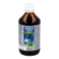 VOICLA® Hustenlöser Efeu Sirup, A-Nr.: 6069010 - 03
