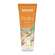 Sie sehen eine Packung Weleda Vitality Shower Cream Sanddorn 200ml, Produktbild: 01 Weleda Vitality Shower Cream Sanddorn 200ml, A-Nr.: 5909614 - 01