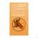 Sie sehen eine Packung Weleda Vitality Shower Cream Sanddorn 200ml, Produktbild: 05 Weleda Vitality Shower Cream Sanddorn 200ml, A-Nr.: 5909614 - 05