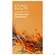 Sie sehen eine Packung Weleda Vitality Shower Cream Sanddorn 200ml, Produktbild: 06 Weleda Vitality Shower Cream Sanddorn 200ml, A-Nr.: 5909614 - 06